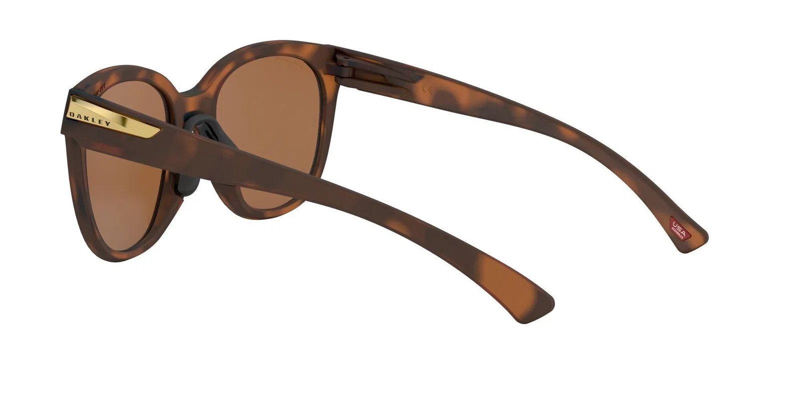 Oakley Low Key 9433 Sunglasses - view 70